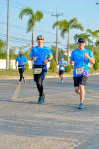 BIB: 9230
                            <button type="button" onclick="openModal(3424686)" class="btn btn-primary btn-sm float-right btn-popup" data-toggle="modal" data-target=".modal-high-quality">
                        <i class="fas fa-shopping-cart"></i> Add to Cart
                    </button>
                                            <button type="button" onclick="isThisMe(3424686, true)" class="btn btn-success btn-sm float-right btn-popup btn-isme hidden" data-toggle="tooltip" data-placement="bottom" title="นี่คือรูปของคุณใช่ไหม คลิกที่นี่เพื่อเอาเข้าอัลบั้ม">
                        <i class="fas fa-plus"></i> Add to album
                    </button>
                    <button type="button" onclick="isThisMe(3424686, false)" class="btn btn-warning btn-sm float-right btn-popup btn-isnotme hidden">
                        <i class="fas fa-ban"></i> Remove from album
                    </button>